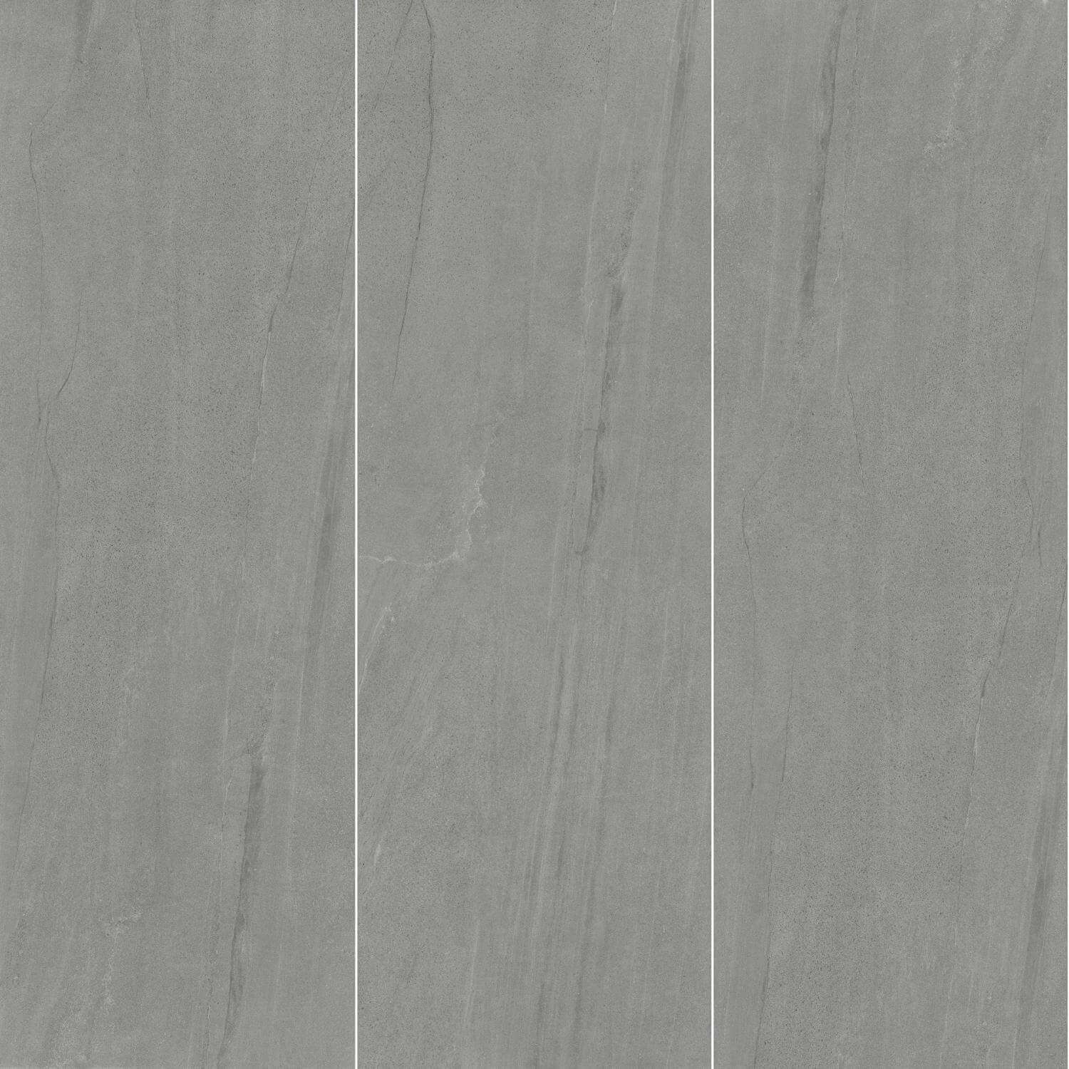 SANDSTONE GRAY 80x260